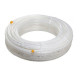 Труба Firat Pex-b 16х2.0 (без кислородного барьера)
